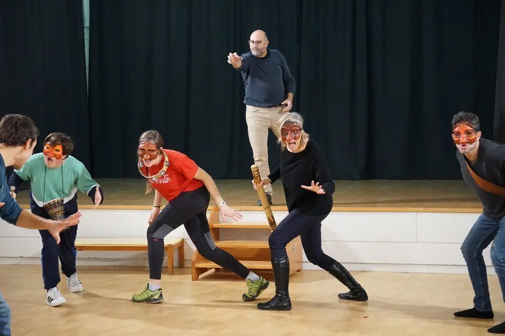 Rescat assaig 2