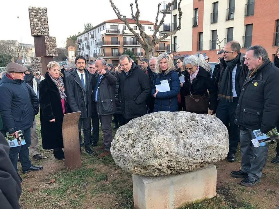 Foto visita 4