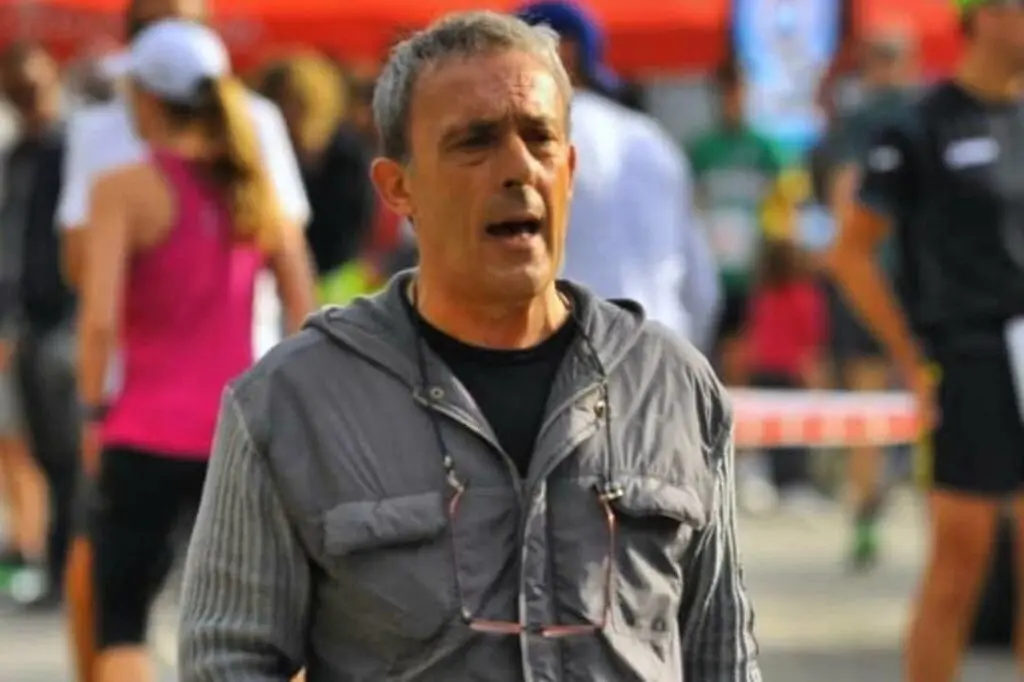 Carles Adern bis