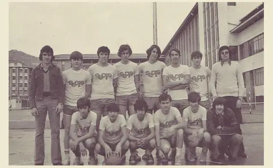 1970-seids-nom