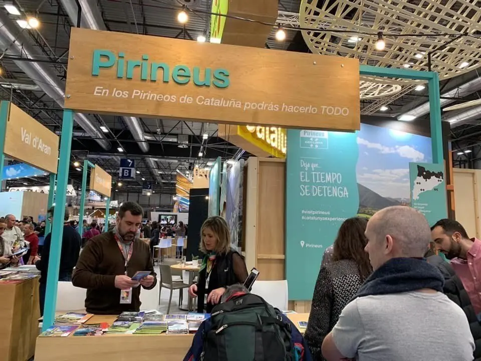 Fitur 2020