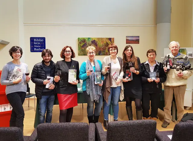 BIBLIOTEQUESAMBDO1