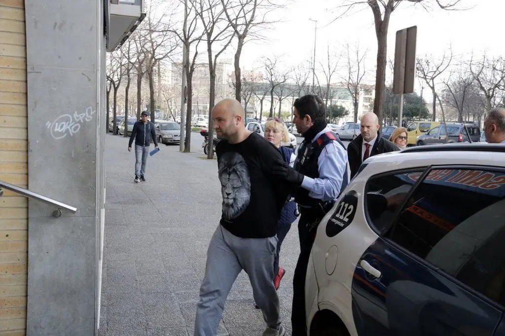 Detingut Pugcerdà 2