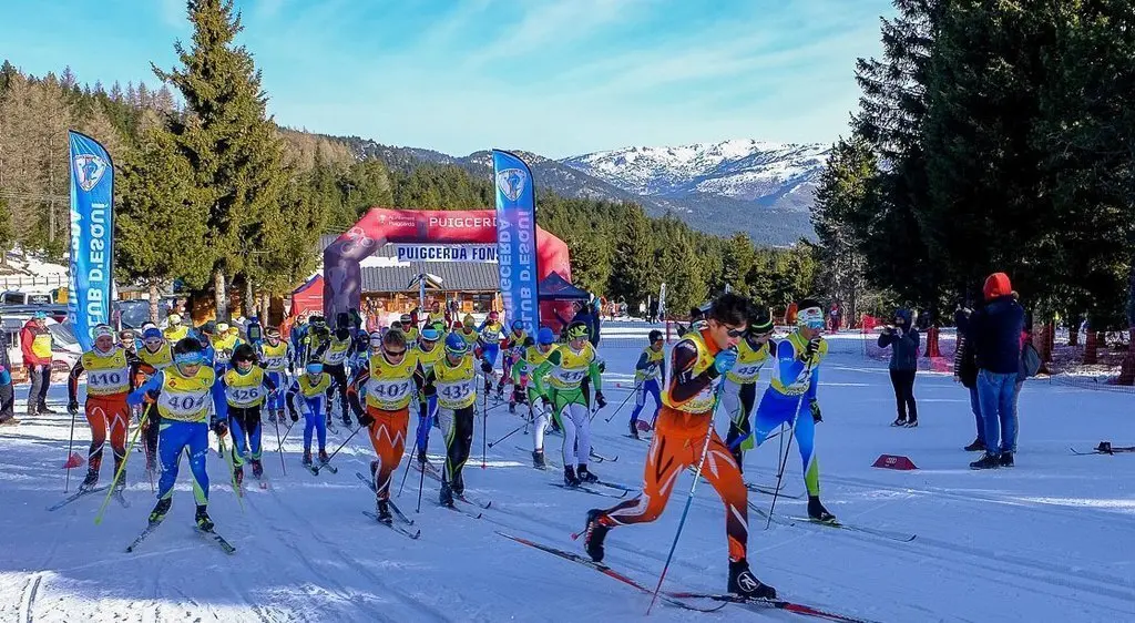 Puigcerda Fons 2020 sortida (1)