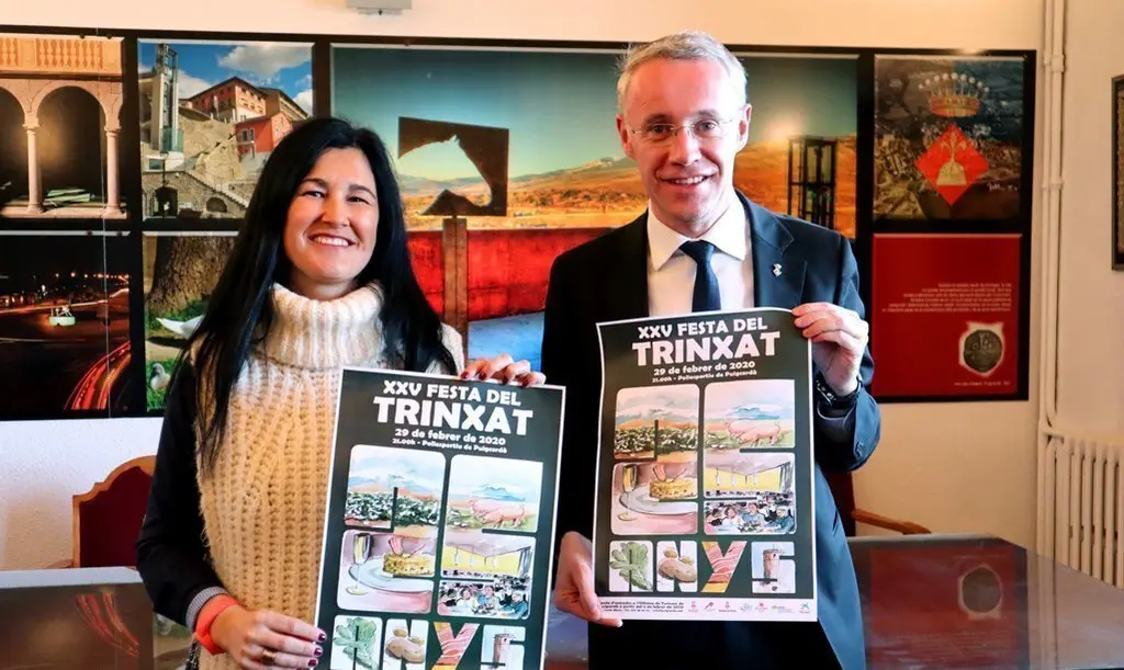 roda premsa trinxat 2020