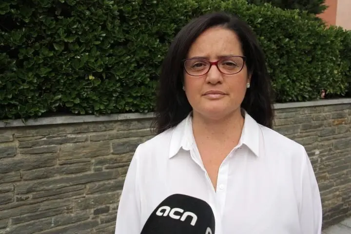 CARLOTA-VALLS