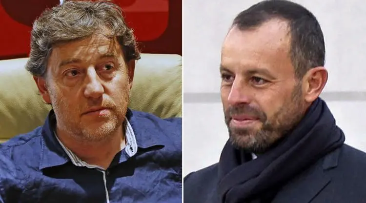 Besolí i Rossell