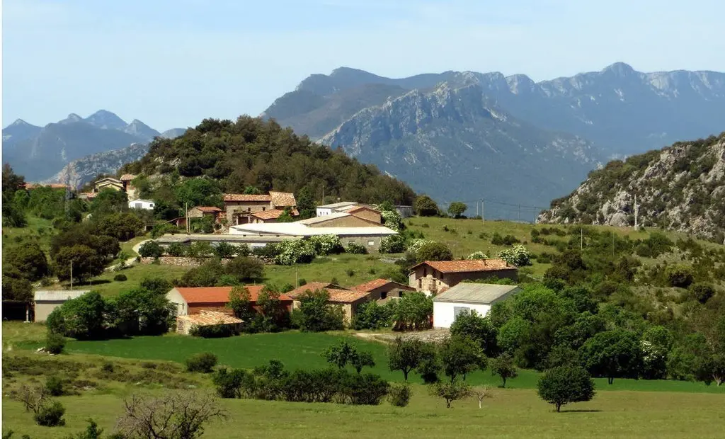 Montant de Tost 2
