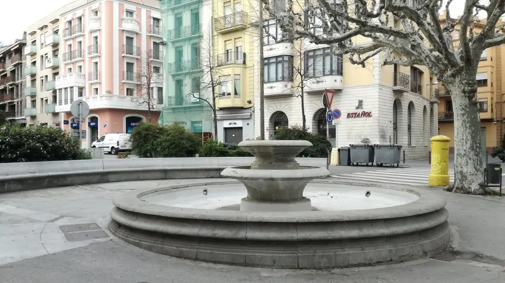 dav