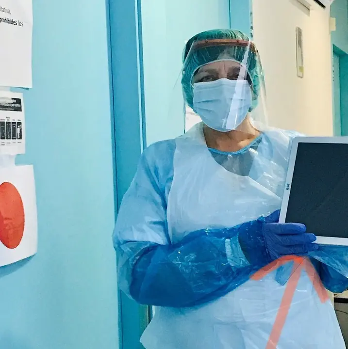 Sant Hospital tablet (2)