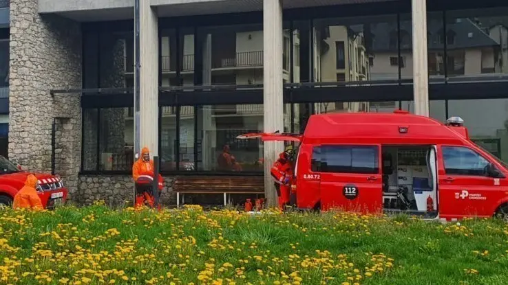 Pompiers bis (2)