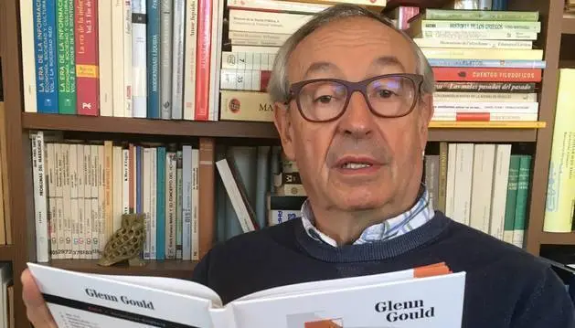 Joan Massa