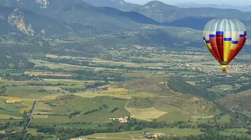 Cerdanya