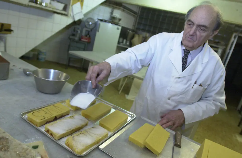 Josep Vives Molins Diari d'Andorra