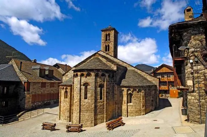 Ta&uuml;ll