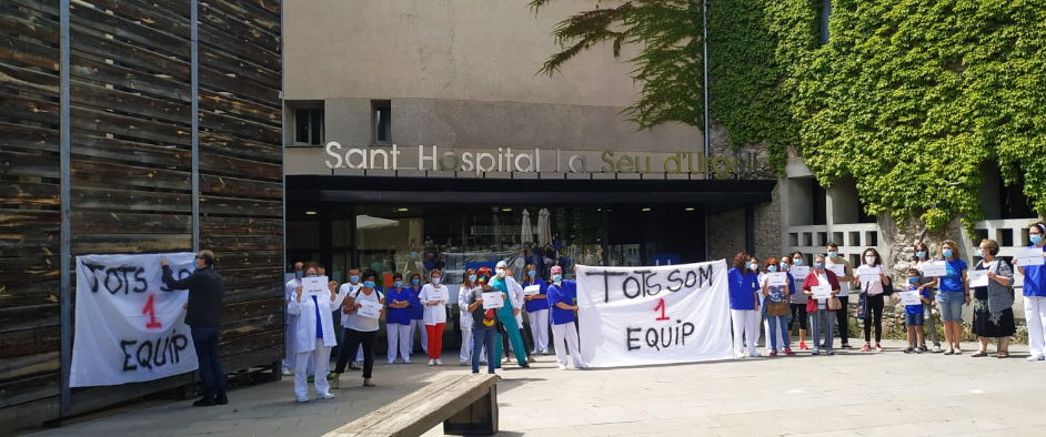 Paga sanitaris covid19