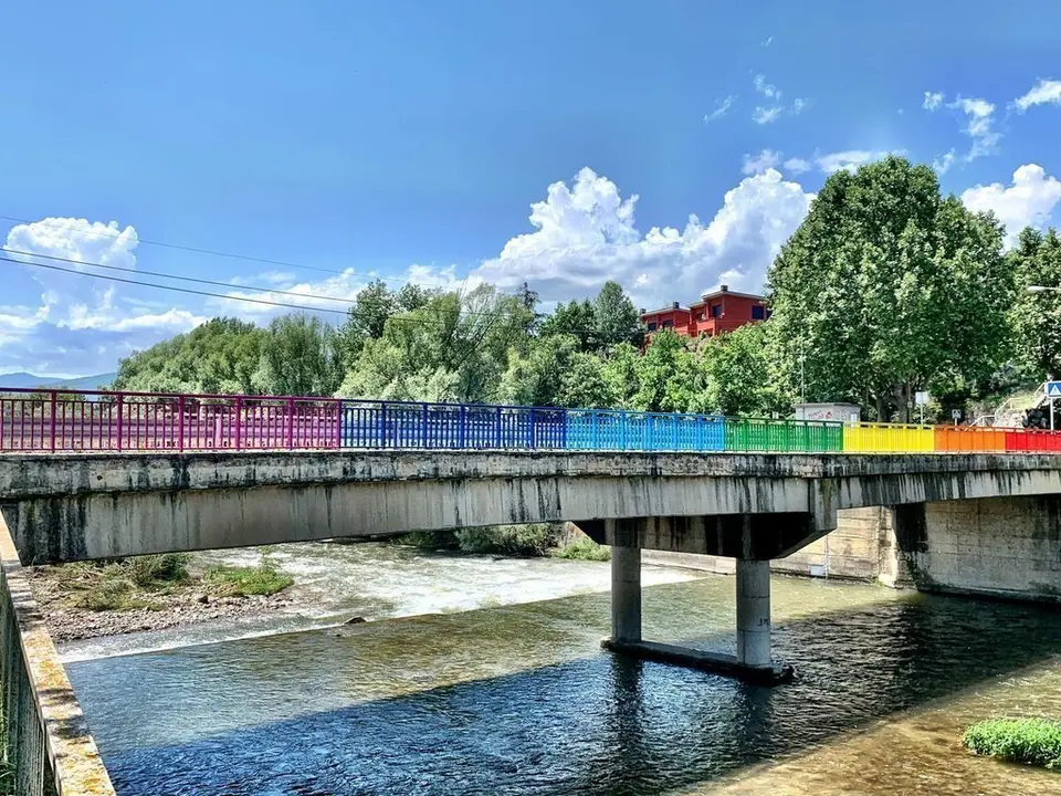 Pont Palanca LGTBI (1)