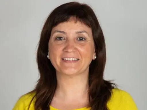 Lourdes Ravetllat