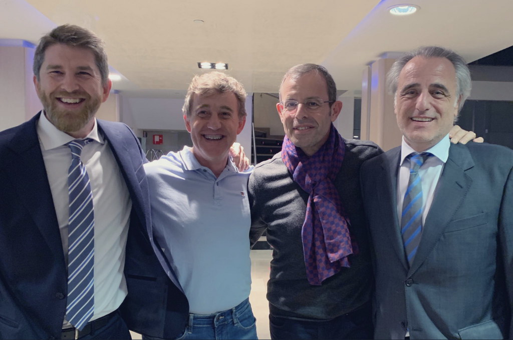 Besoli-Rosell-Maluenda-Molins-andresmaluenda_2222187963_62252521_1500x996