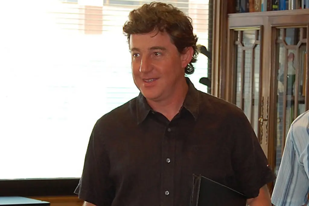 Joan Besol&iacute;