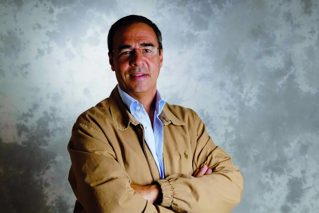 Ferran Rella