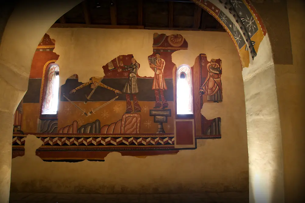 interior bo&iacute; 3