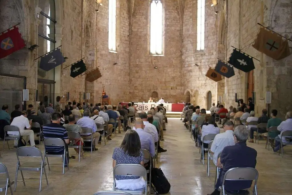 Pa&iacute;s Rural 1
