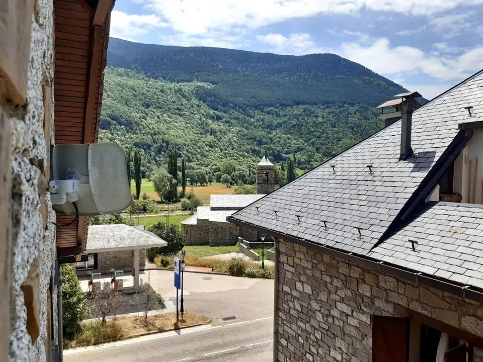 foto1