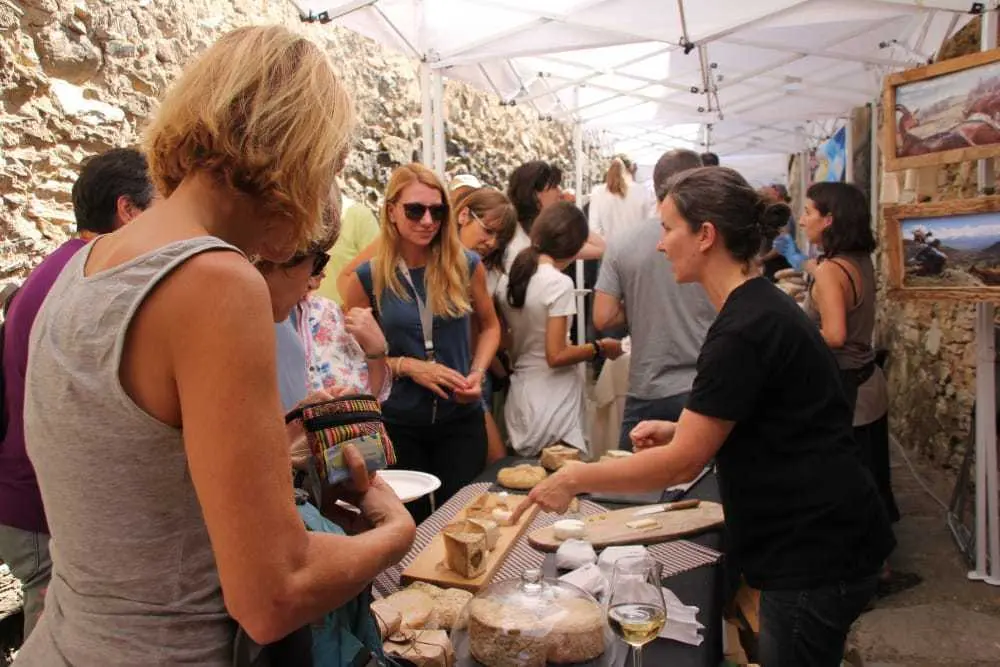 2a-firacarcolze-formatges-artesans-del-pirineu-castellnou-de-carcolze-2020