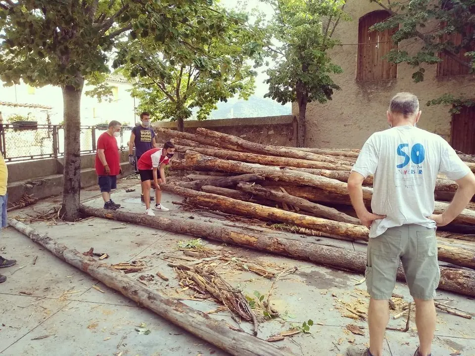 Raiers de Narg&oacute;
