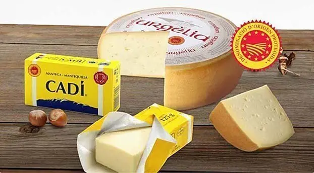 DOP Cad&iacute;