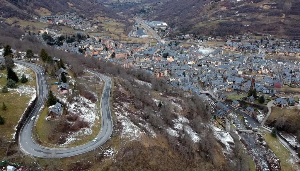 DCIM/100MEDIA/DJI_0847.JPG