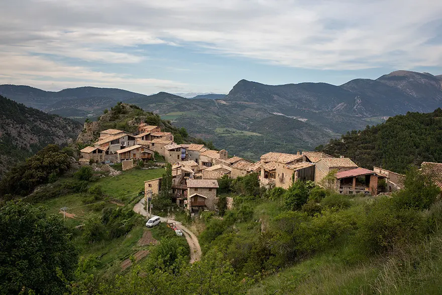 Ossera2