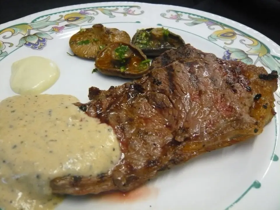 Jornades gastron&ograve;miques Alta Ribagor&ccedil;a