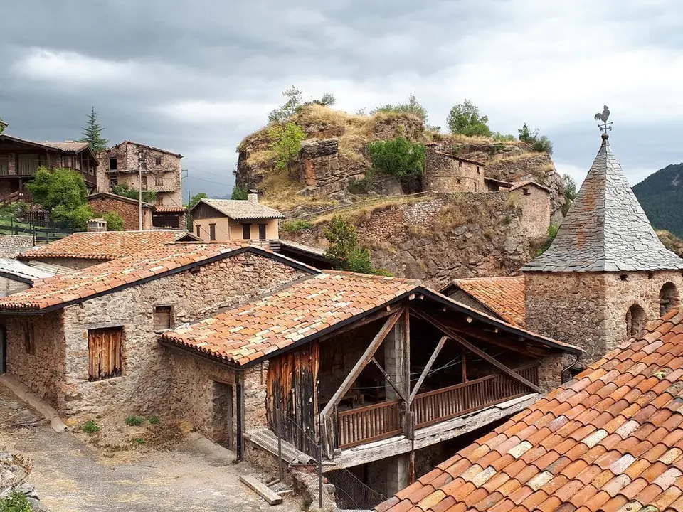 Castell del Quer 1 (1)