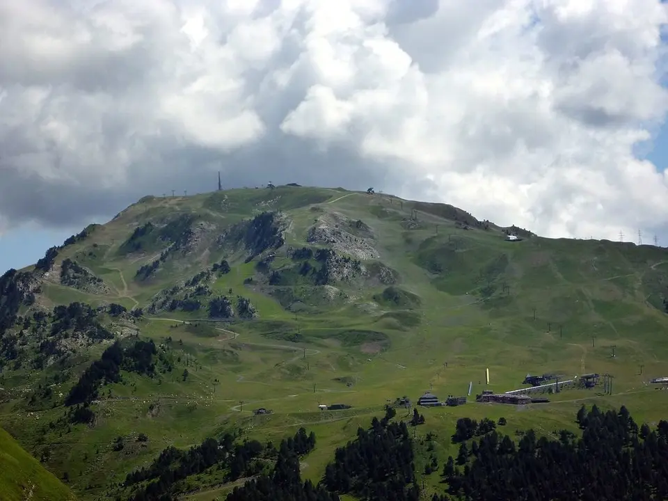 CAP_DE_VAQUEIRA_-_NAUT_ARAN