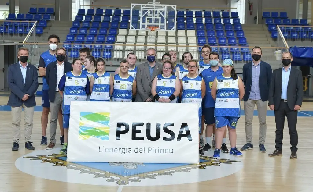 PEUSA nova esponsoritzacio SEDIS Basquet_Oct2020_1