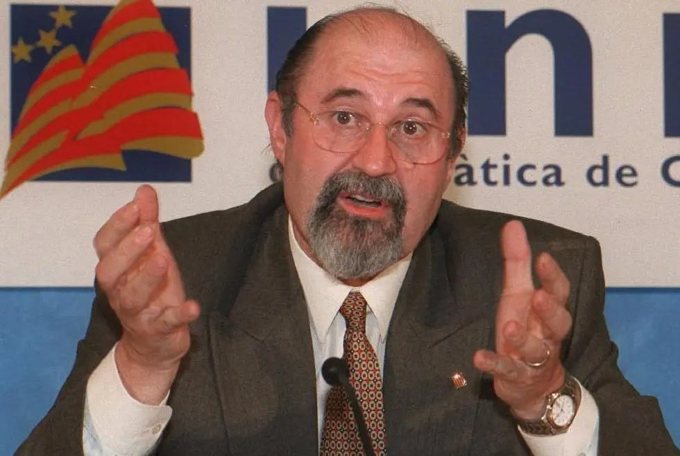 ignasi-farreres