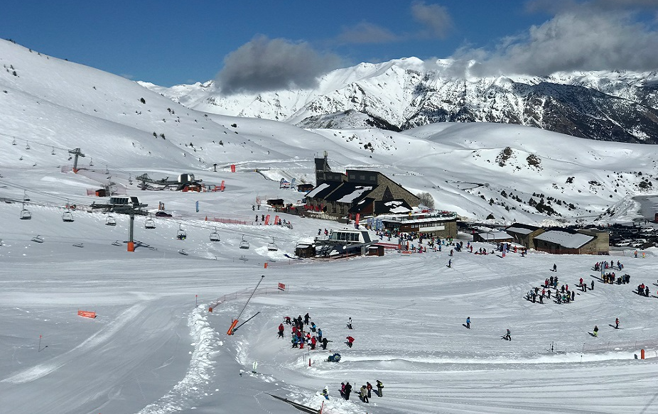 Bo&iacute; Ta&uuml;ll