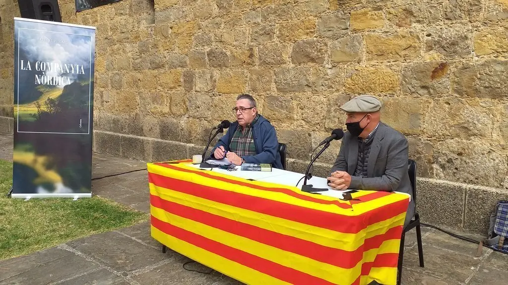 presentaci&oacute; Villar&oacute;2