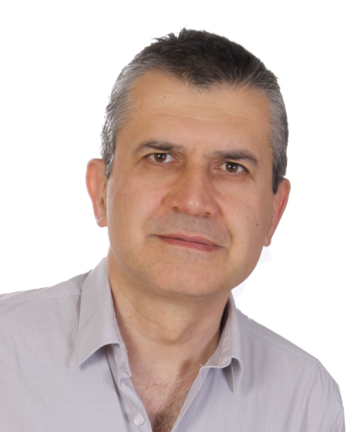 Josep Calvet Bellera