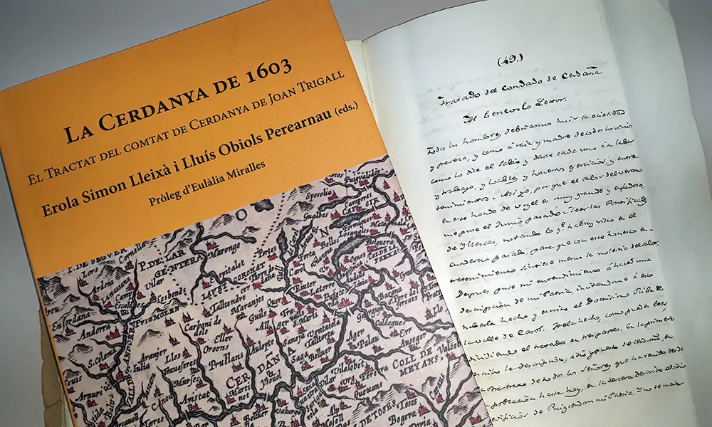 llibre_web