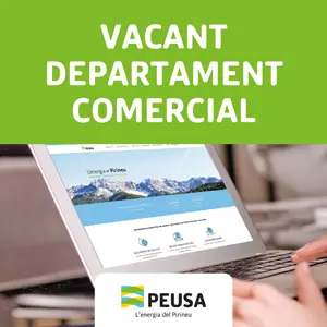 anunci breu_comercial