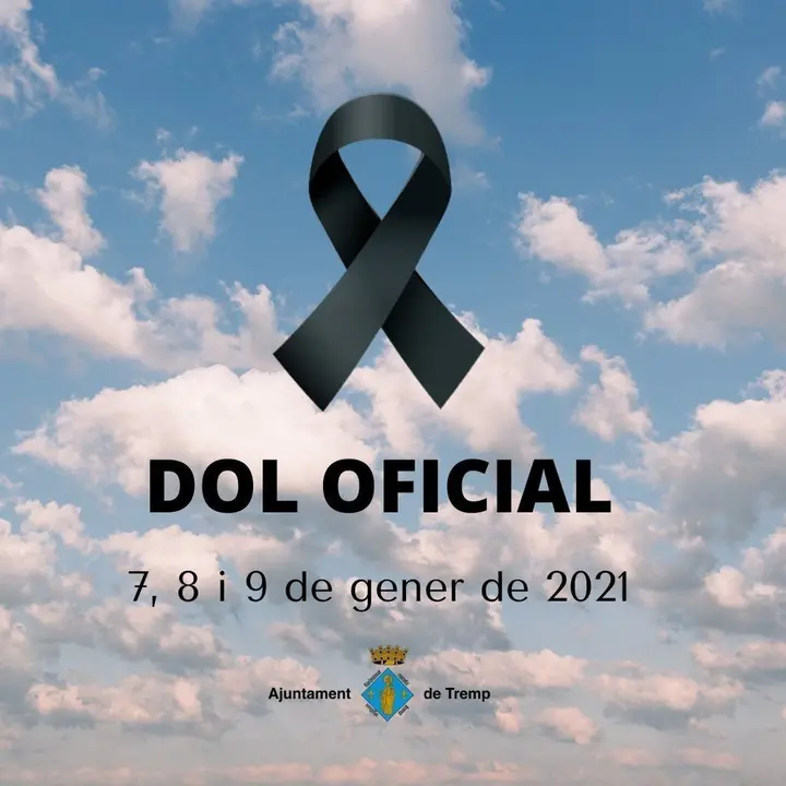 Dol oficial