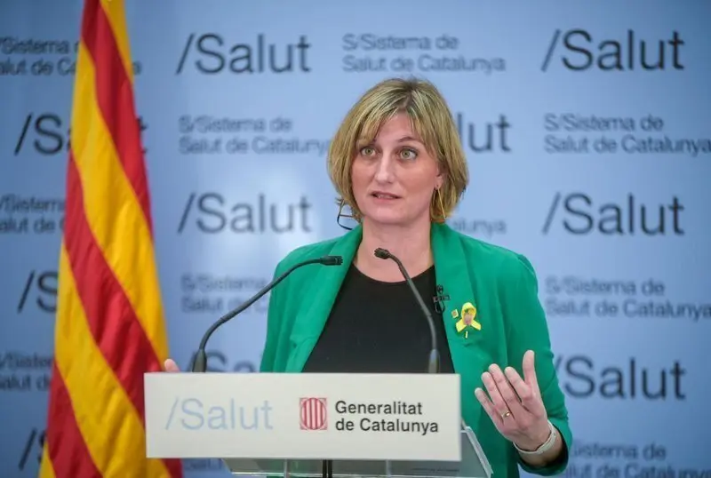 Alba Verg&eacute;s 2