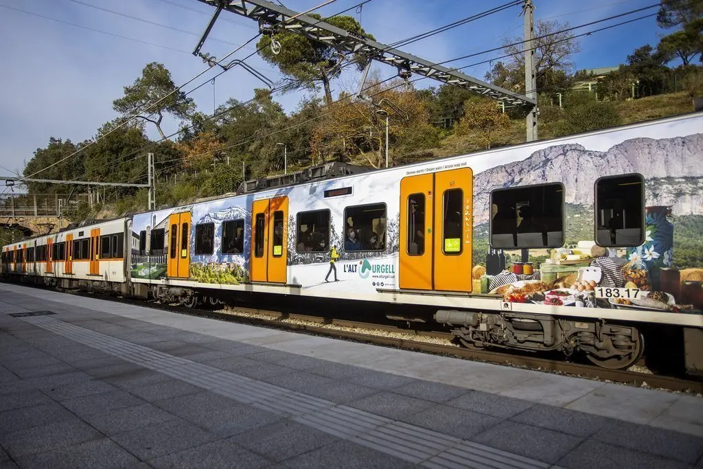 ALT URGELL   001