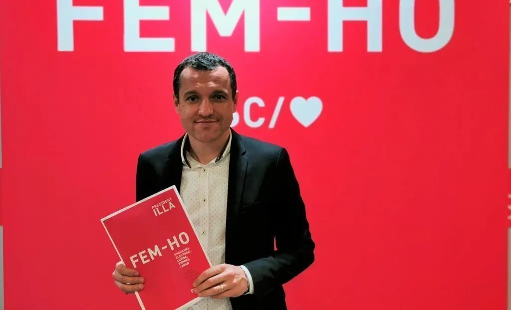 Foto Ordeig - programa per món rural 2