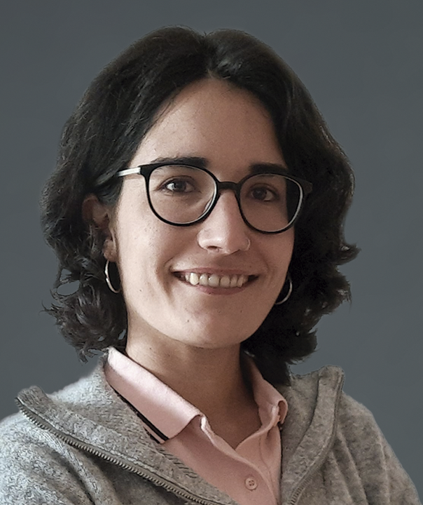 Clara Barbal