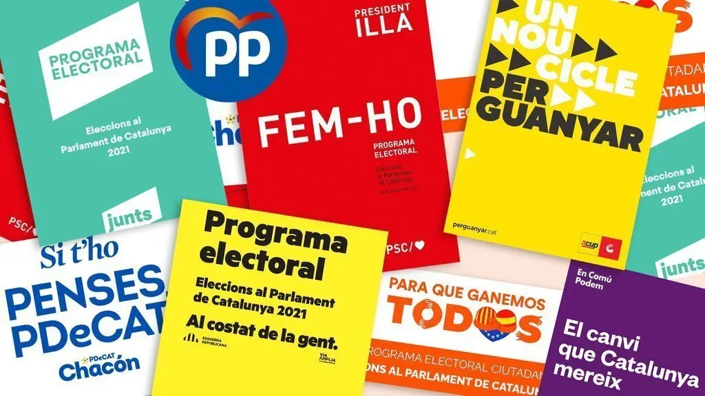 programes-electorals-2021