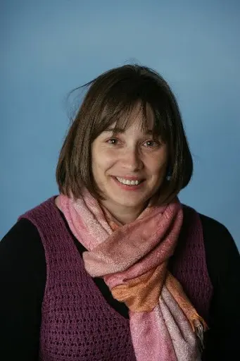 Montse Roll&aacute;n